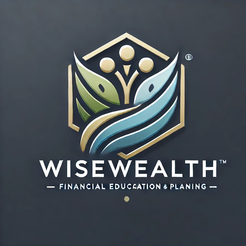 WiseWealth